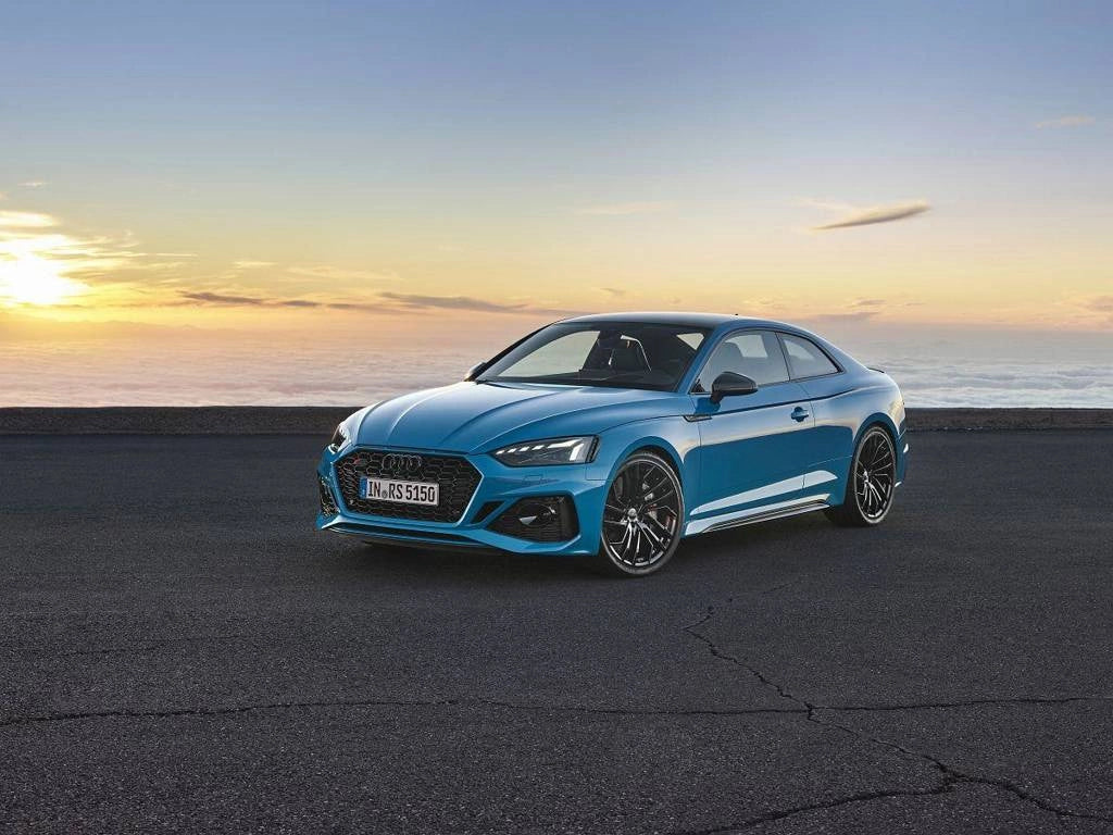Alu kola Audi A4 b6 b7 b8 b9 S4 A6 c6 c7 A8 D3 S Line B1618BL