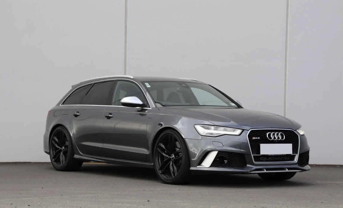 Alu kola Audi A4 b8 b9 A6 c5 c6 c7 c8 A8 d4 d5 Q3 Q5 BK690 BY1126BL