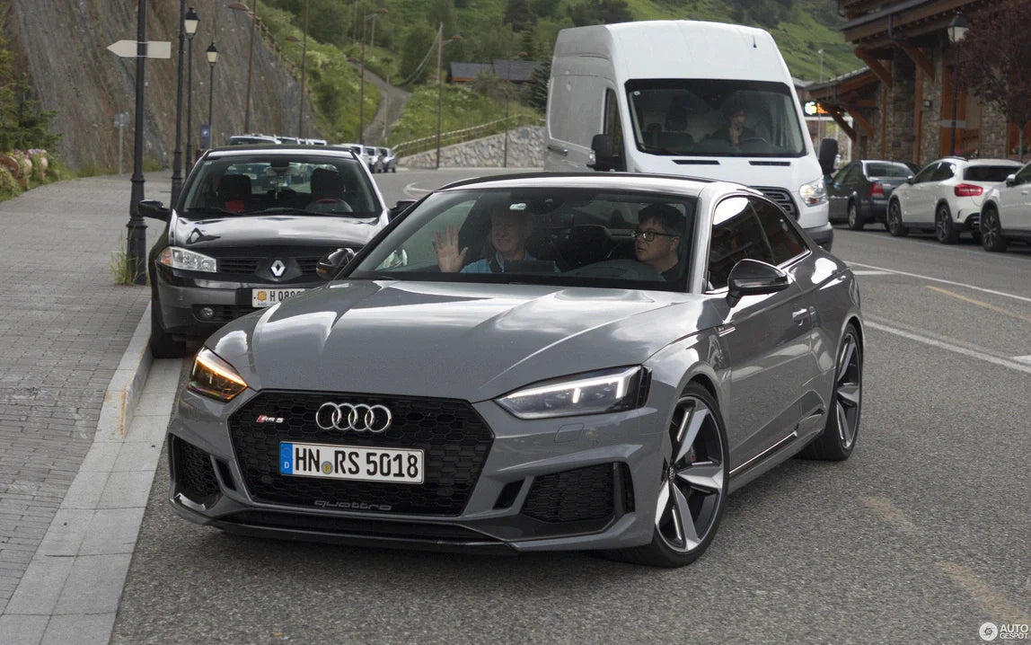 Alu kola Audi A4 b8 b9 b10 A5 A6 A7 A8 d3 d4 Q7 II A5470 IN5400MB