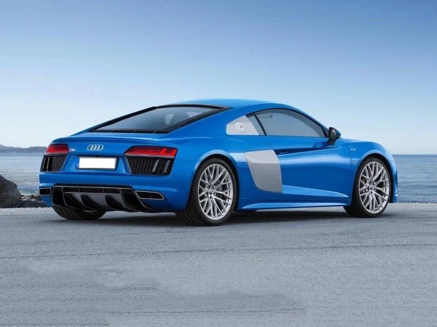 Alu kola Audi a4 Allroad b8 b9 Q3 Q5 e Q7 e VW Arteon XFE30 BY1373MB