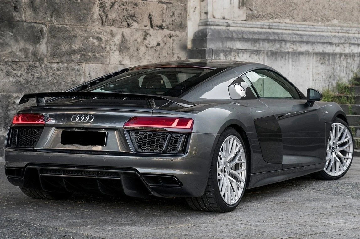 Alu kola Audi a4 Allroad b8 b9 Q3 Q5 e Q7 e VW Arteon XFE30 BY1373MB