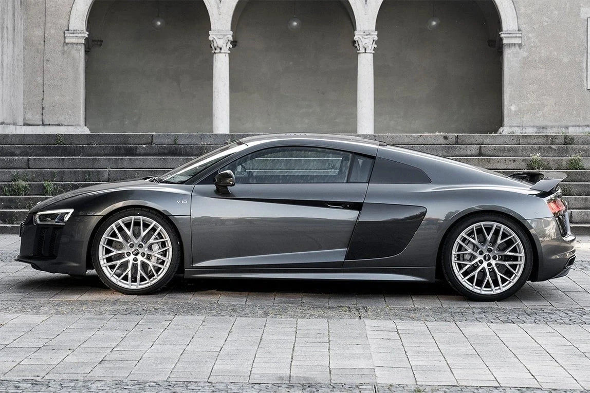 Alu kola Audi a4 Allroad b8 b9 Q3 Q5 e Q7 e VW Arteon XFE30 BY1373MB