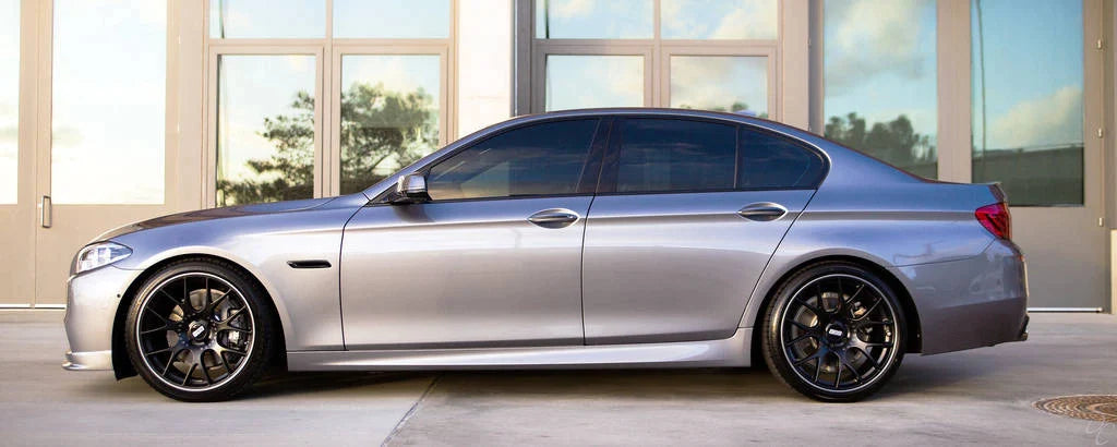 Alu kola BMW 3 E46 E90 E92 F30 4 F32 F33 5 E60 F10 Insignia A QC111BLHM