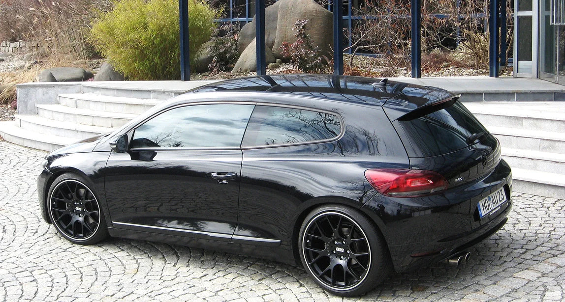 Alu kola BMW 3 E46 E90 E92 F30 4 F32 F33 5 E60 F10 Insignia A QC111BLHM