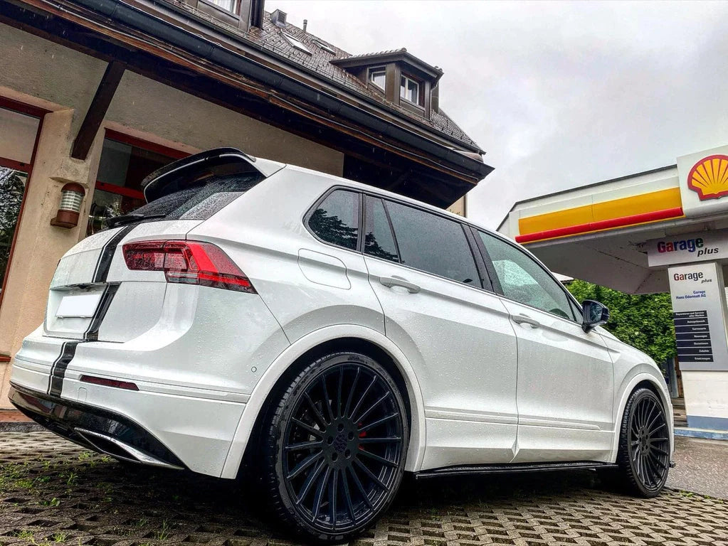 Alu kola BMW 3 E46 E90 F30 4 F32 F33 F36 5 F10 F11 F07 F01 F02 A1227 A1227BLHM