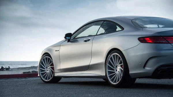 Alu kola BMW 3 E92 F34 F31 F30 4 F33 F32 F36 5 5891880L20MMB