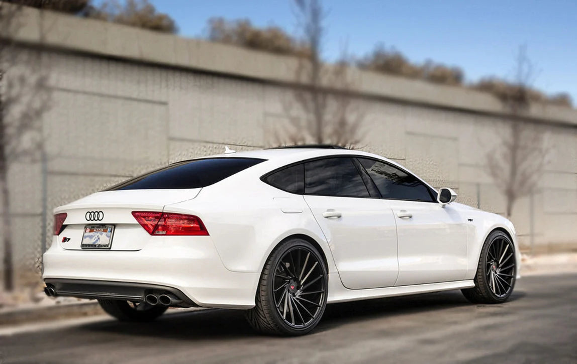 Alu kola BMW 3 E92 F34 F31 F30 4 F33 F32 F36 5 5891880L20MMB