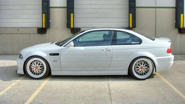 Alu kola BMW 5 F10 6 F06 7 F01 X4 F26 X5 BK848SILP