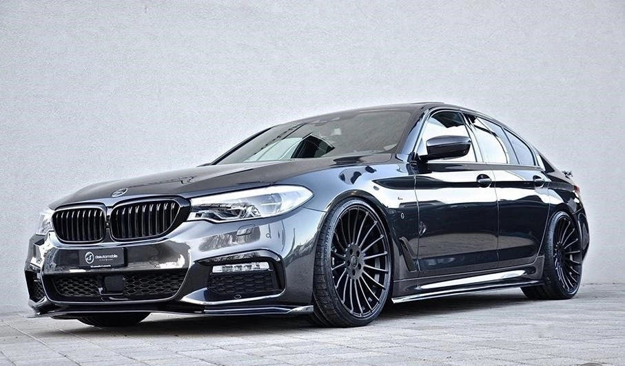 Alu kola HAXER HX029 8x15 4x100 ET20 73.1 Polished Silver & Polished Lip | Wheelsup.cz