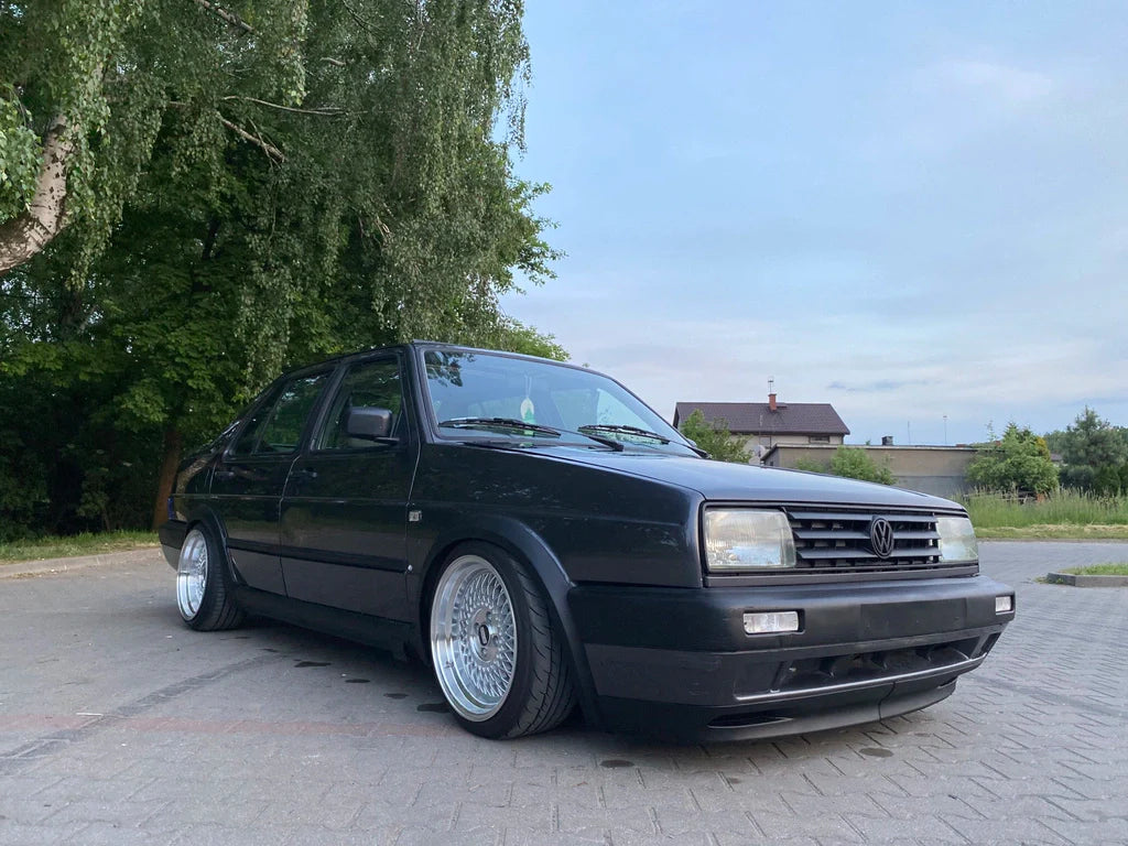 Alu kola BMW E30 Honda Civic CRX VW Golf XF098MS