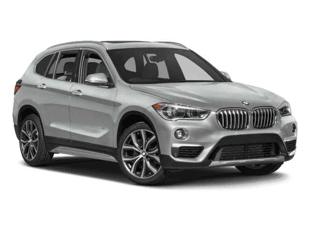 Alu kola BMW X2 F39 Seria 1 F40 2 Gran Tourer X1 F48 B1176MG