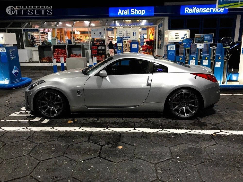 Alu kola BMW X3 f25 X4 f26 Seria 5 Gran Turismo f07 XF266HB