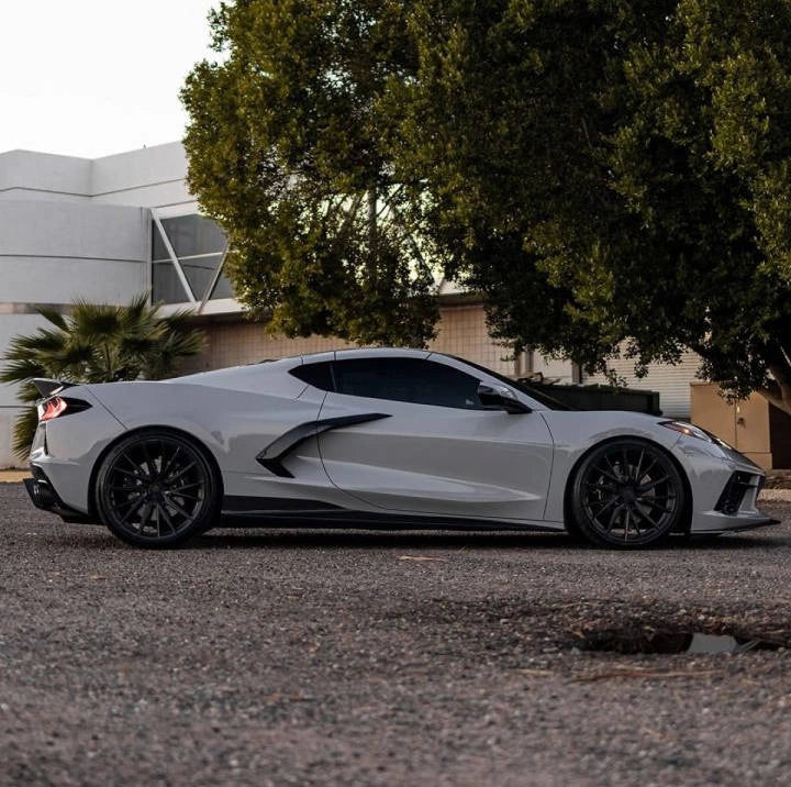 Alu kola BMW X5 E70 F15 X6 E71 E72 F16 HX06FBL