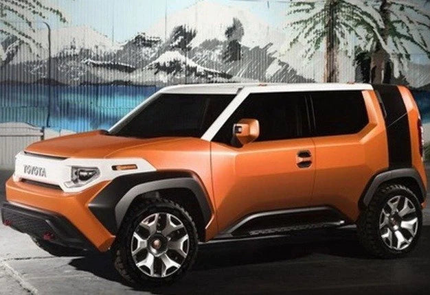 Alu kola CADILLAC Escalade B1460MB