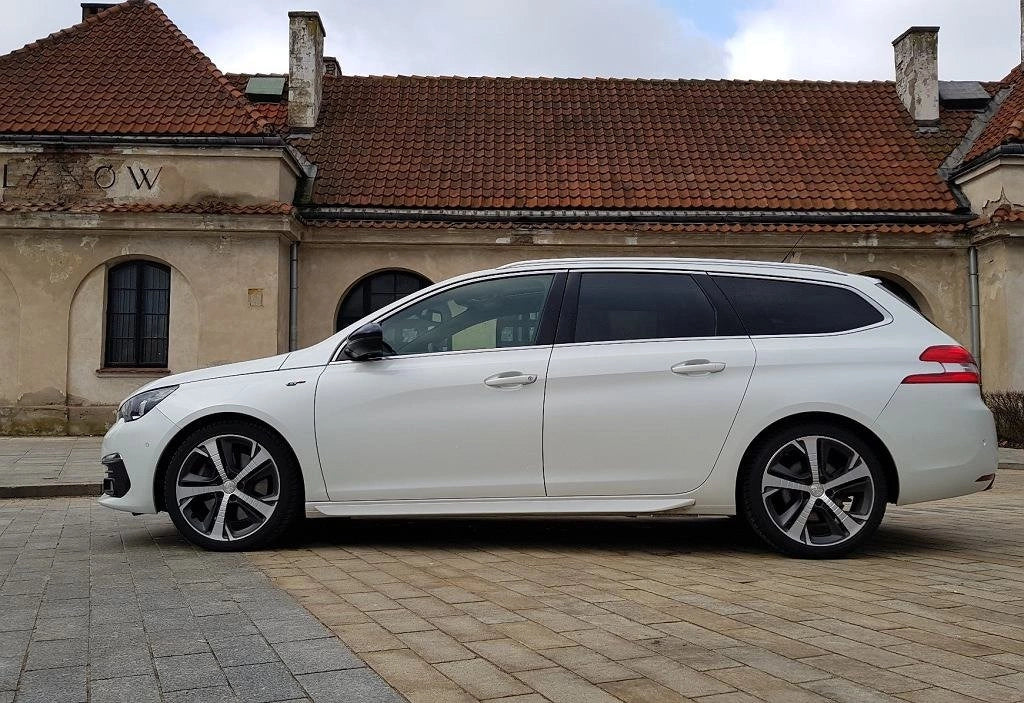 Alu kola Citroen DS3 DS4 DS5 C4 C5 Picasso B5514MB