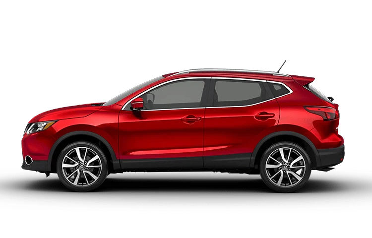 Alu kola Dacia Duster BY131 BK853MB