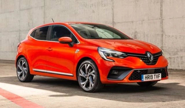 Alu kola Fiat 500L Trekking Tipo Doblo Scudo Egea Ulysse LANCIA B1514MB