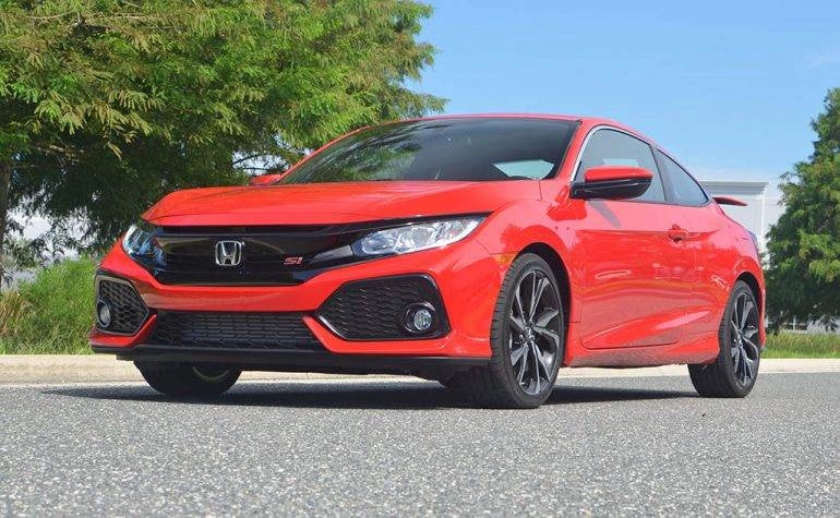 Alu kola Honda CR V HR V Accord VII Viii Civic X CRV IV A5563 BY1663MB