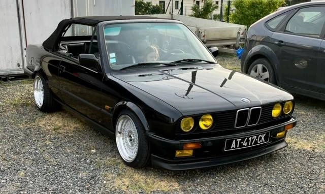 Alu kola Honda Civic CRX VW Golf Corrado VW Polo XF098MS