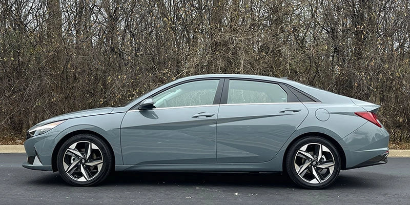 Alu kola Hyundai Elantra ix35 Santa fe II III Tucson III IV Kia Sportage B1622MB