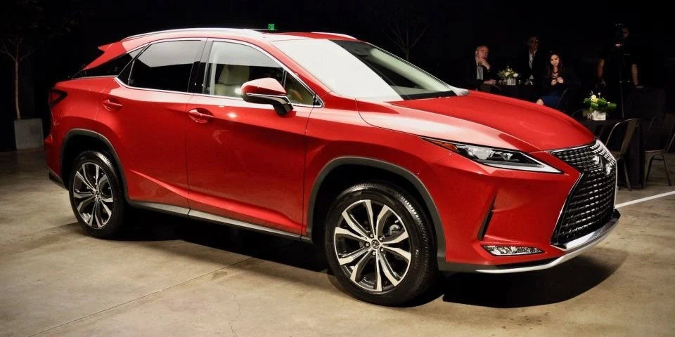 Alu kola INFINITY EX35 FX M Q50 Lexus NX B1437MB