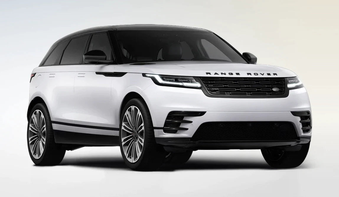 Alu kola Land Rover Discovery Range Rover IV Sport 3S1066 3S1066MB