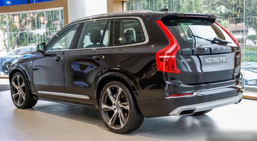 Alu kola Land Rover Sport B1175MG