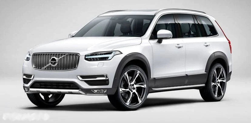 Alu kola Land Rover Sport B1175MG