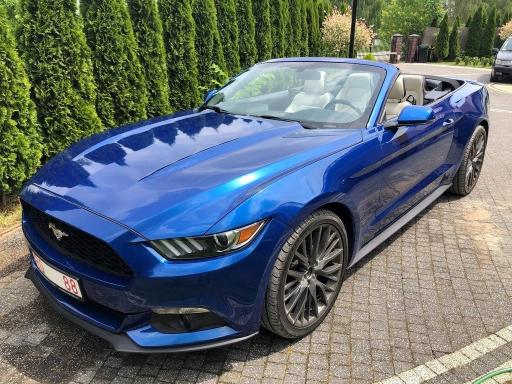 Alu kola Lexus ES GS IS NX RX UX TOYOTA C HR Highlander F0133 BY1260HB