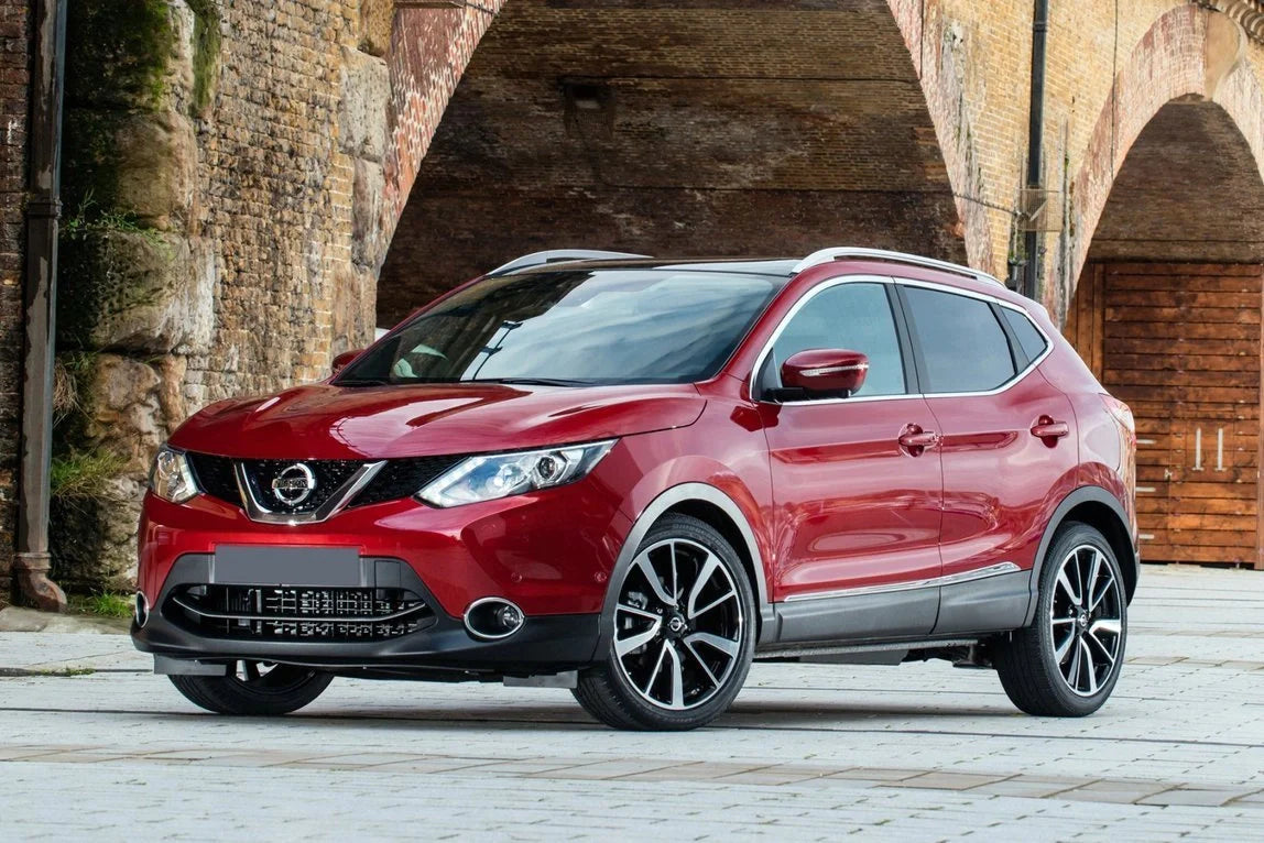 Alu kola Lexus GS IS LS NX200 300h RX SC BY131MB