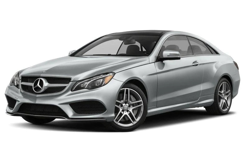Alu kola Mercedes CL CLC CLK CLS E S W222 RBK967 RBK967MB