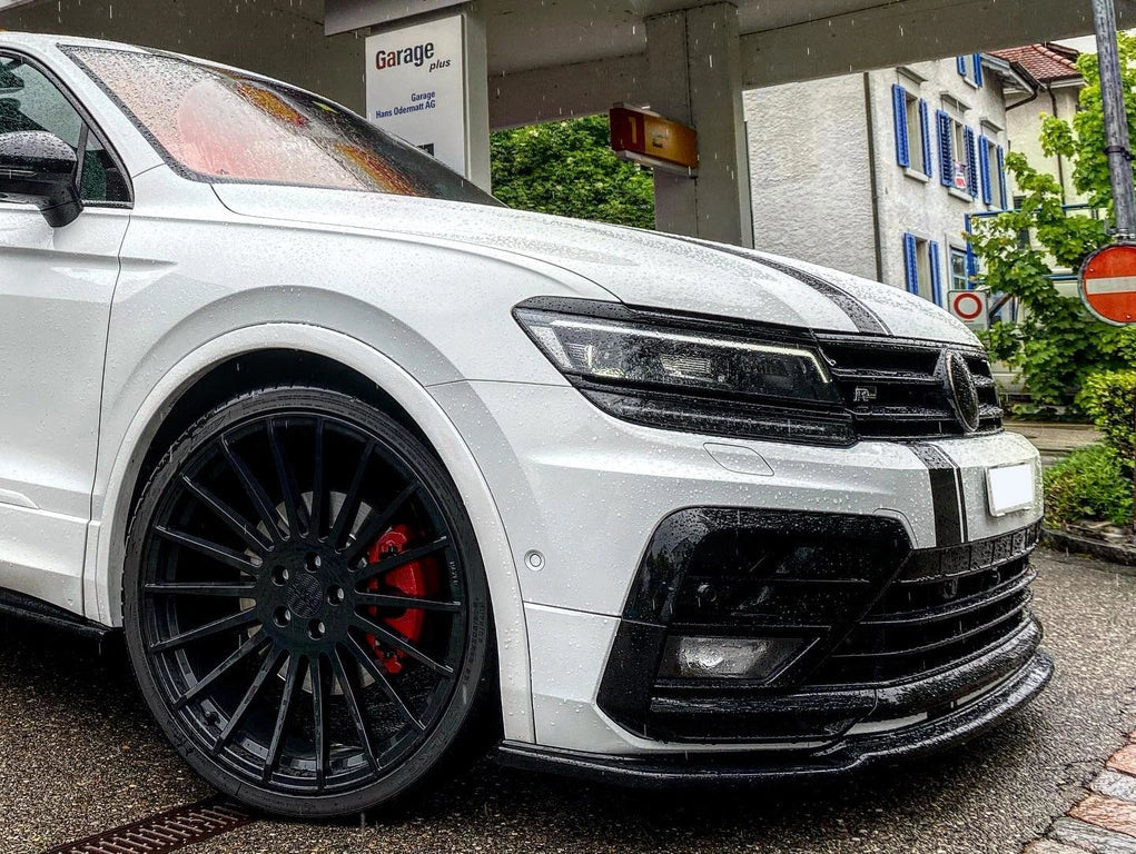 Alu kola Mercedes G klasa G500 AMG W463 W464 A1227 HX010BLHM