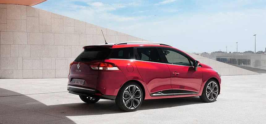 Alu kola RENAULT Clio NISSAN Micra Note PIXO Sunny TOYOTA Yaris B5296MB