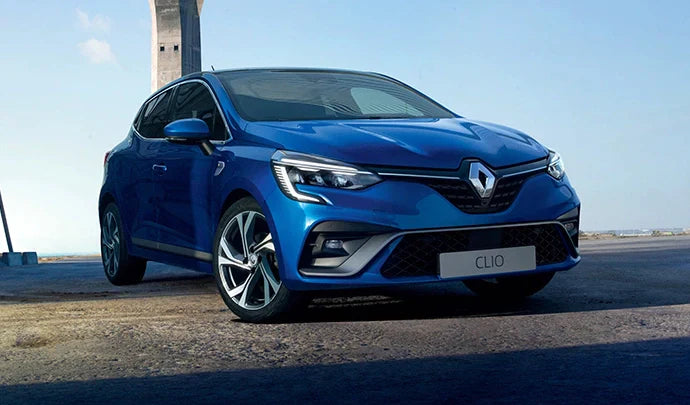 Alu kola pro Racing Line B5762 6x15 5x112 ET45 66.6 Black Polished