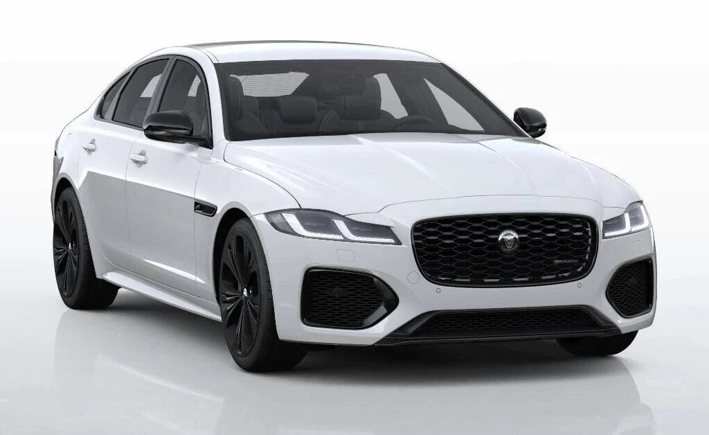 Alu kola Volvo XC90 XC70 XC60 V90 V70 V60 S90 S80 S60 B1281BL