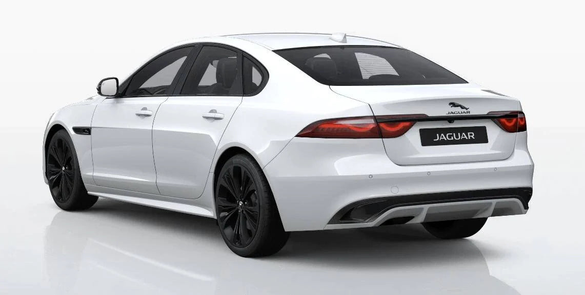 Alu kola Volvo XC90 XC70 XC60 V90 V70 V60 S90 S80 S60 B1281BL