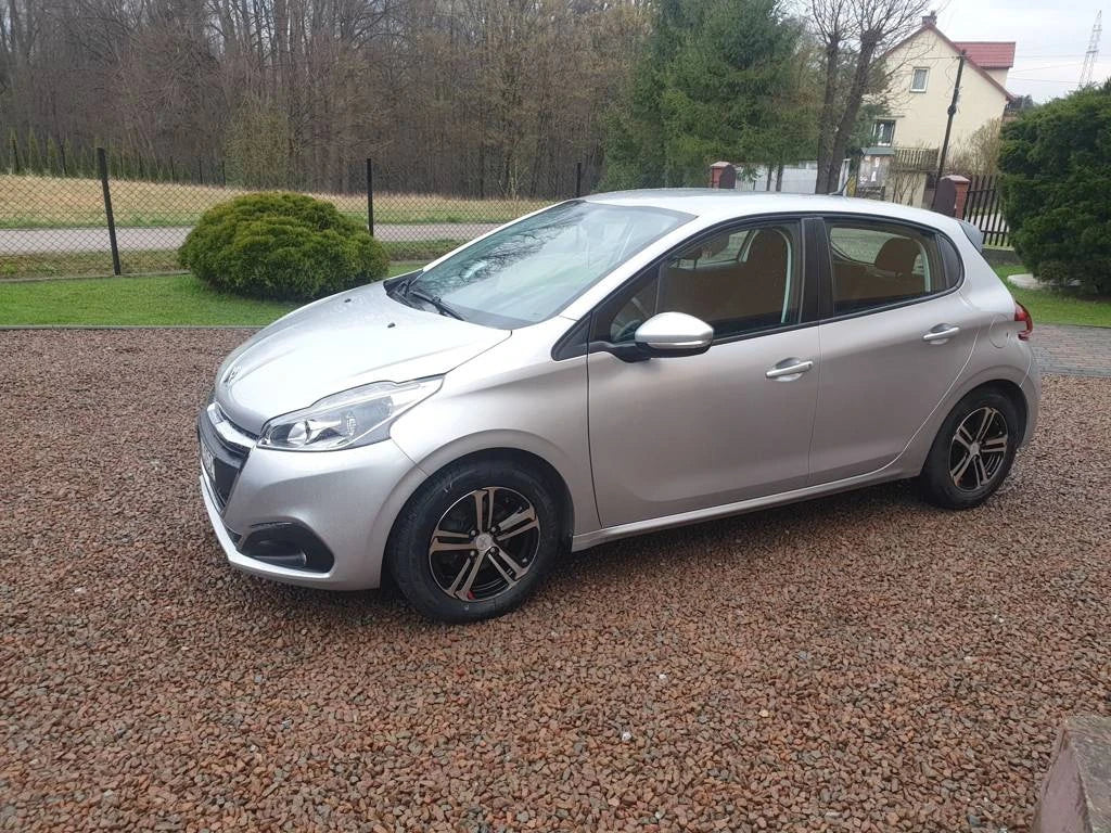 Alu kola pro Peugeot A5017 6.5x16 4x108 ET25 65.1 Black Polished | Wheelsup.cz
