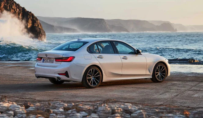 Alu kola pro BMW A5588 8x18 5x120 ET34 72.6 Black Polished | Wheelsup.cz