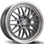 Alu kola Forzza Brave 8,5x19 5x120 ET35 72,55 GHM/lm