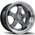 Alu kola Forzza Flamber 8,5x18 5x114,3/120 ET25 74,1 HB/LP