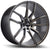 Alu kola Forzza Sigma 10,5x20 5x112 ET40 66,56 Dark Grey