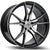 Alu kola Forzza Ultra 9x20 5x112 ET35 66,45 GFM