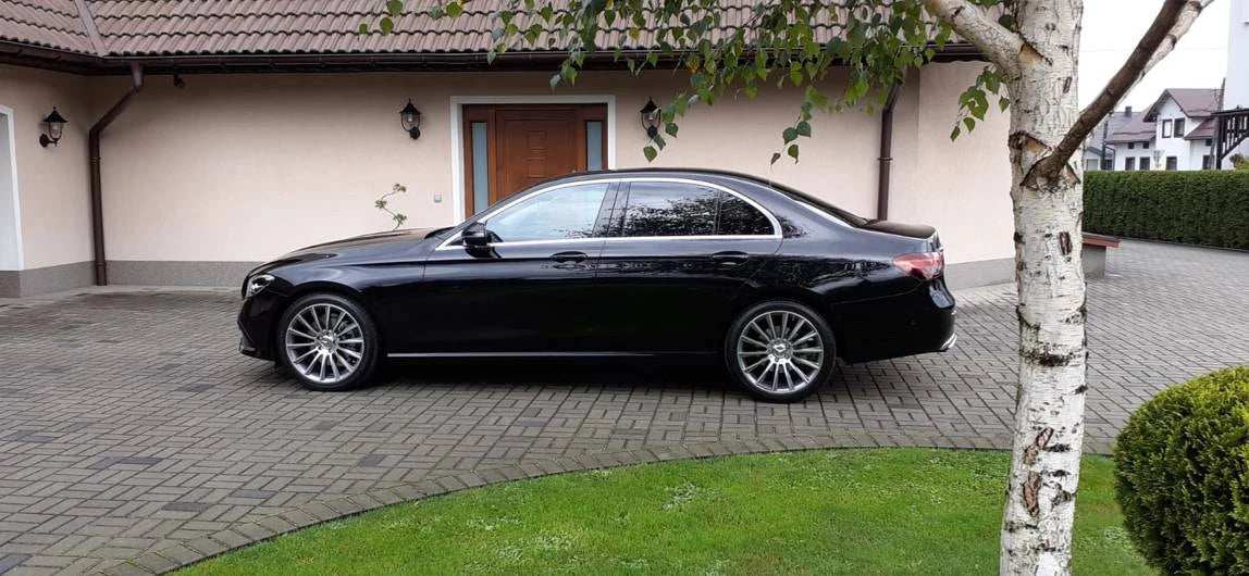 Alu kola pro Mercedes B1048 7x16 5x112 ET40 Grey Polished | Wheelsup.cz