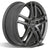 Alu kola DEZENT TZ 6.5x16 4x108 ET40 graphite