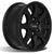 Alu kola DOTZ 4X4 Kalahari 8x18 6x139.7 ET35 black