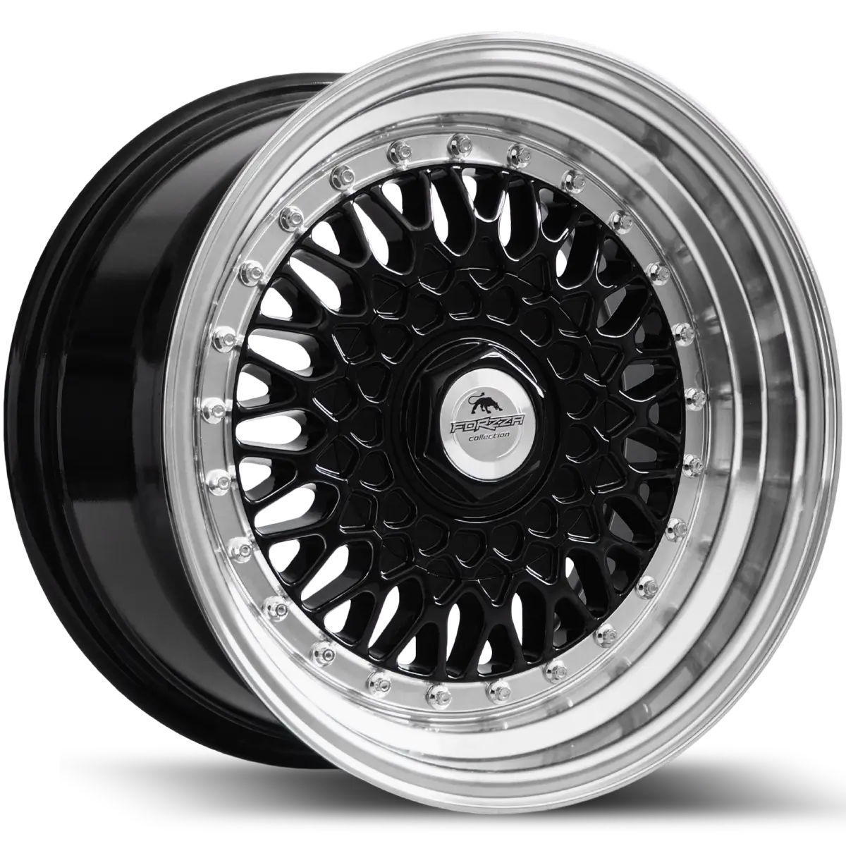 Alu kola Forzza Malm 9,5x17 5x112/120 ET20 72,56 S/lm-Alu kola-WheelsUp