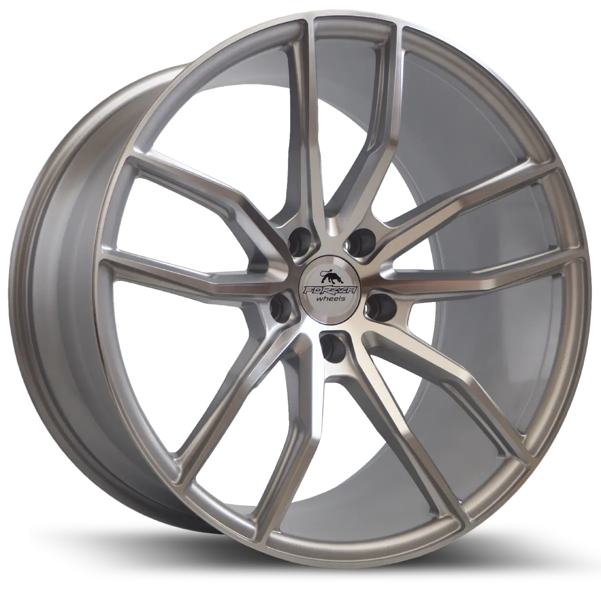 Alu kola Forzza Sigma 9x20 5x112 ET25 66,56 SFM-Alu kola-WheelsUp