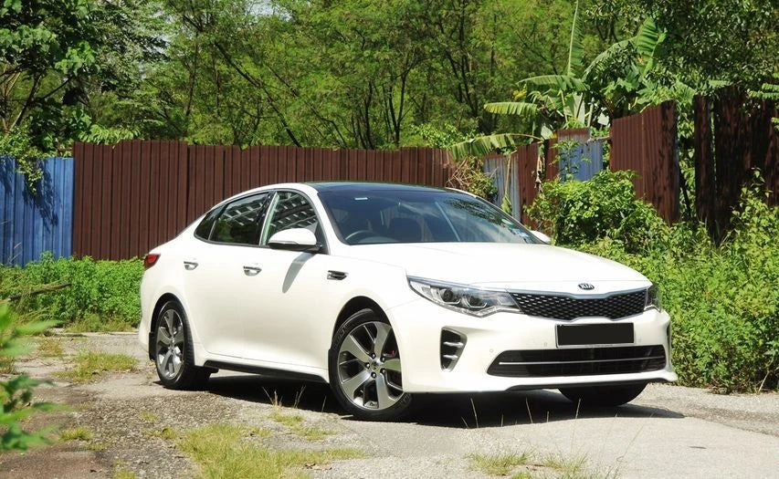 Alu kola pro Kia I5390 7.5x18 5x114.3 ET52.5 67.1 Black Polished | Wheelsup.cz