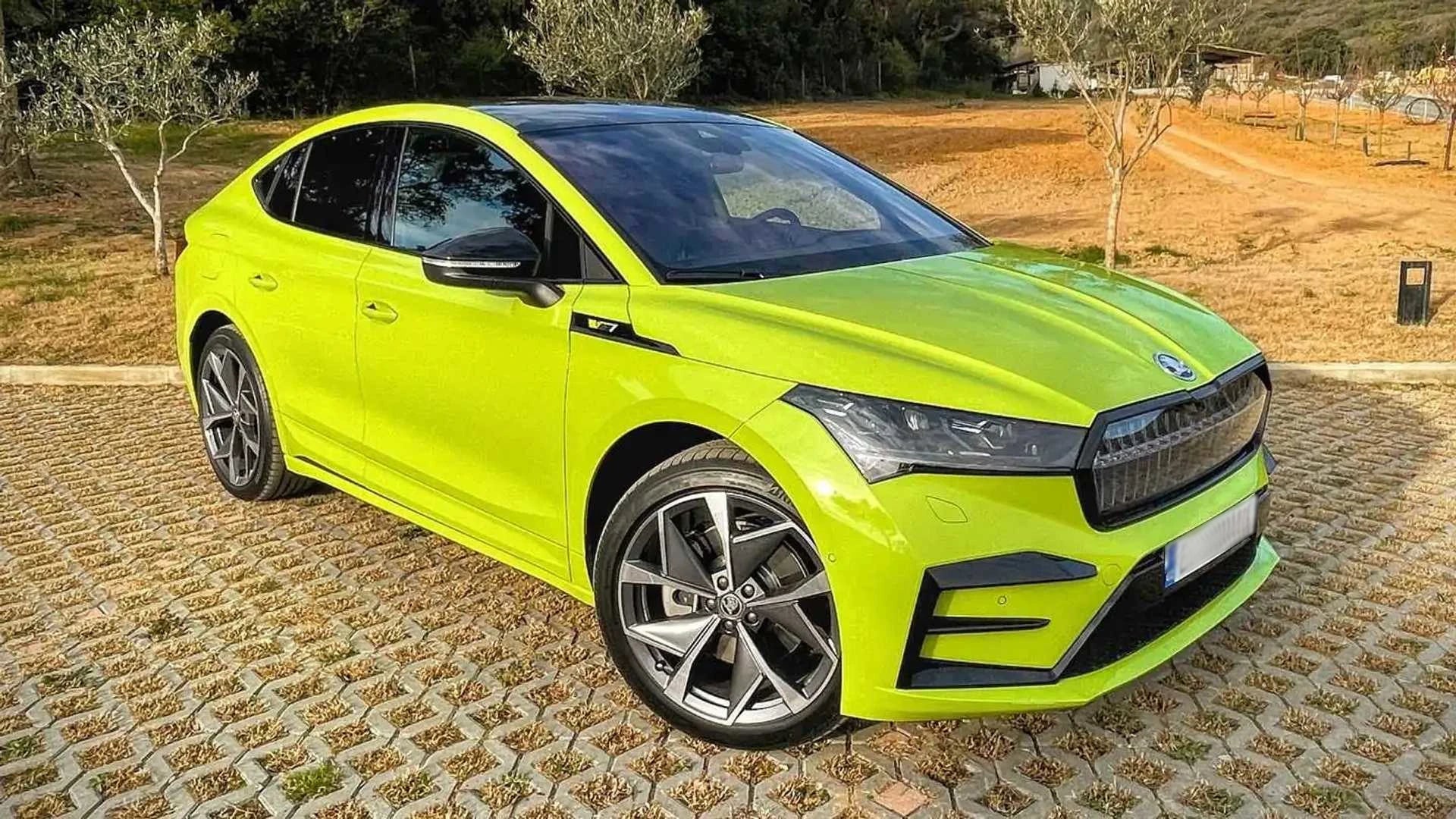 Alu kola pro Škoda I5638 8x19 5x112 ET45 57.1 Grey Polished | Wheelsup.cz