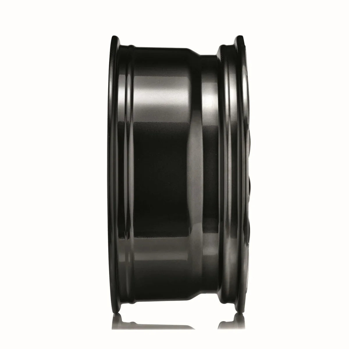 Alu kola MSW 29 8x19 5x120 ET35 Hyper Dark